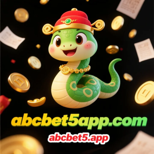 abcbet5.app