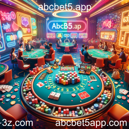 A Fascinante Revolução dos Jogos de Mesa